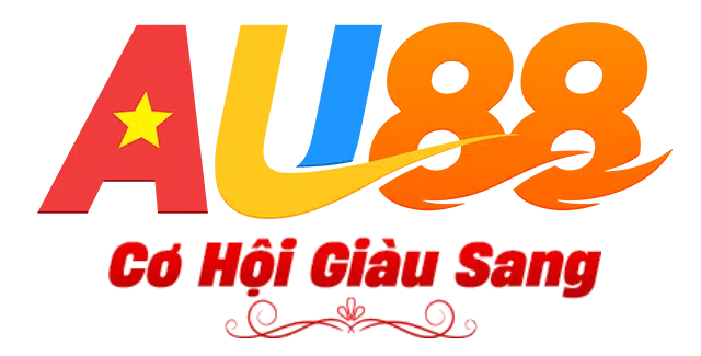 AU88